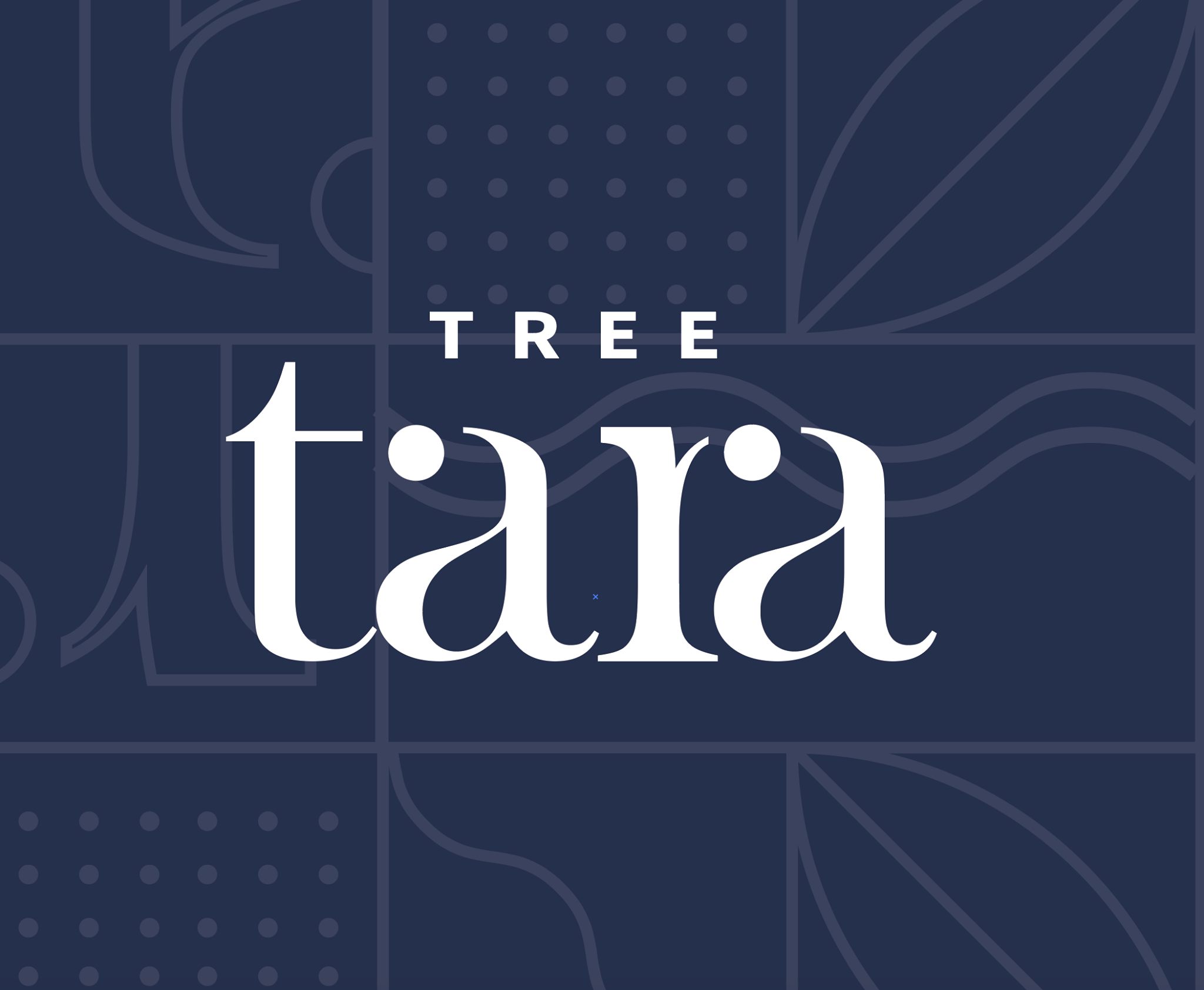 โรงแรมทรีธารา (Tree Tara Hotel)